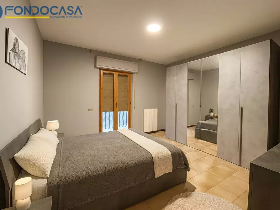 Immagine 13 di Appartamento in vendita  in contrada san savino 25 a Ripatransone