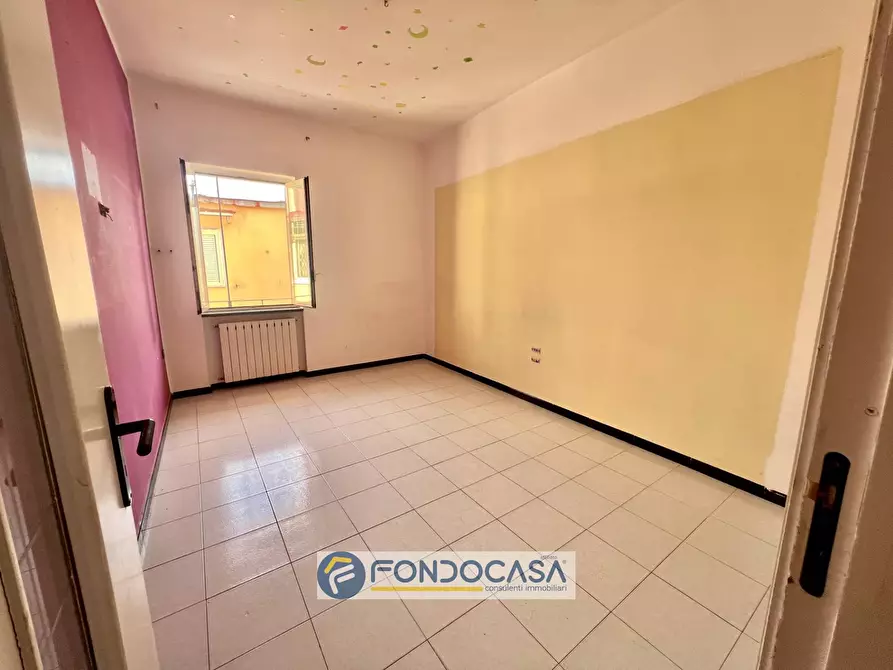 Immagine 18 di Appartamento in vendita  in via cavour 37 a Casandrino