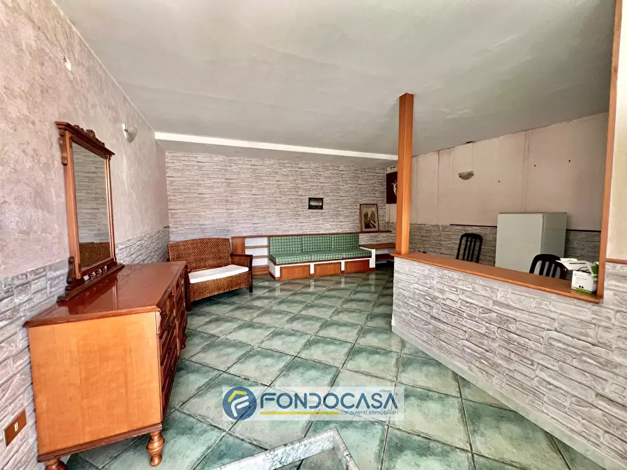 Immagine 20 di Appartamento in vendita  in via cavour 37 a Casandrino