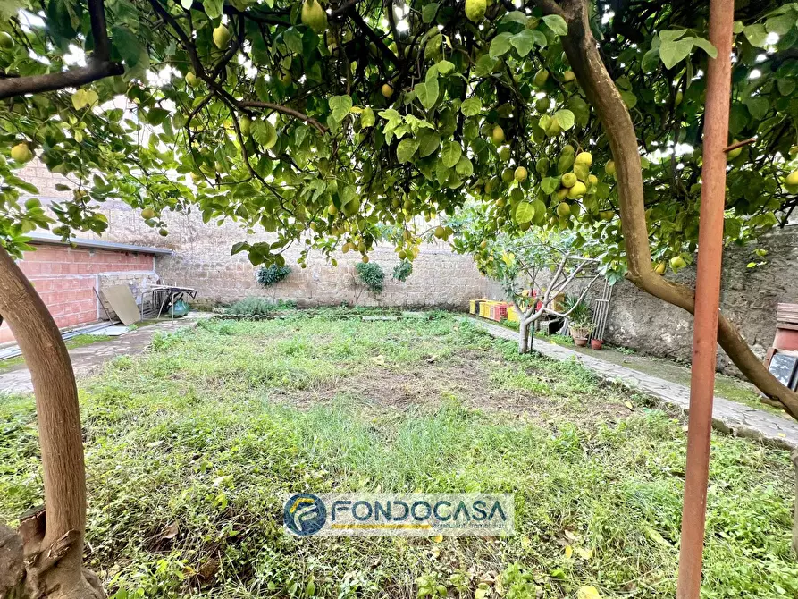 Immagine 26 di Appartamento in vendita  in via cavour 37 a Casandrino