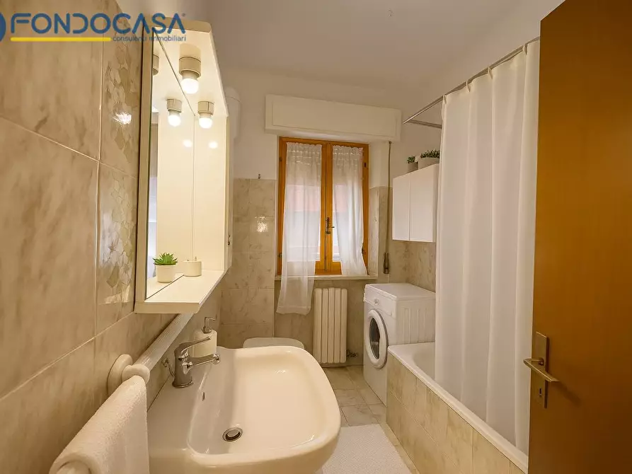 Immagine 14 di Appartamento in vendita  in contrada san savino 25 a Ripatransone