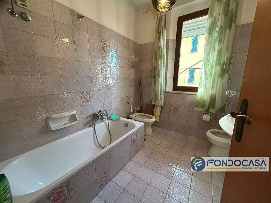 Immagine 16 di Appartamento in vendita  in Via Delle Colline a Ponsacco