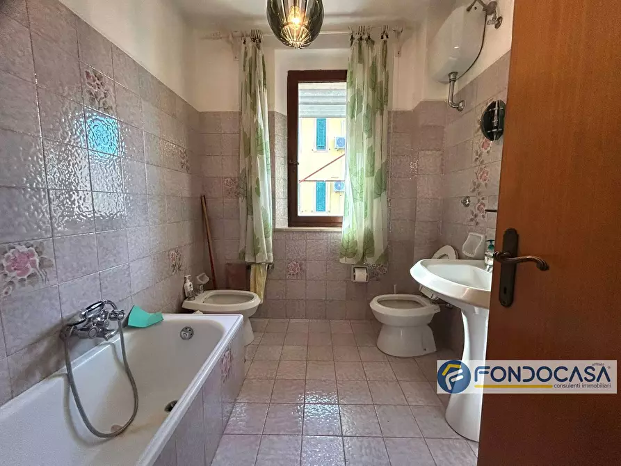 Immagine 18 di Appartamento in vendita  in Via Delle Colline a Ponsacco