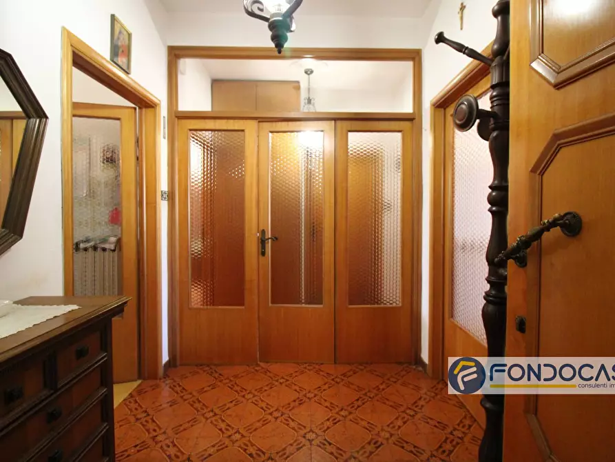 Immagine 3 di Appartamento in vendita  in Via Delle Colline a Ponsacco