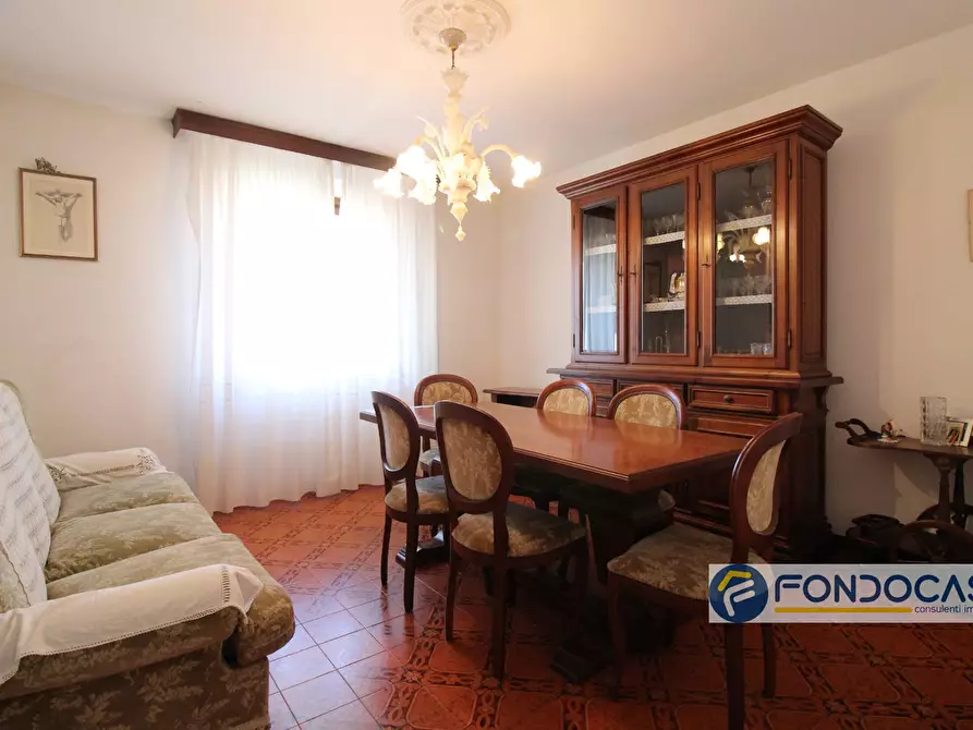 Immagine 4 di Appartamento in vendita  in Via Delle Colline a Ponsacco