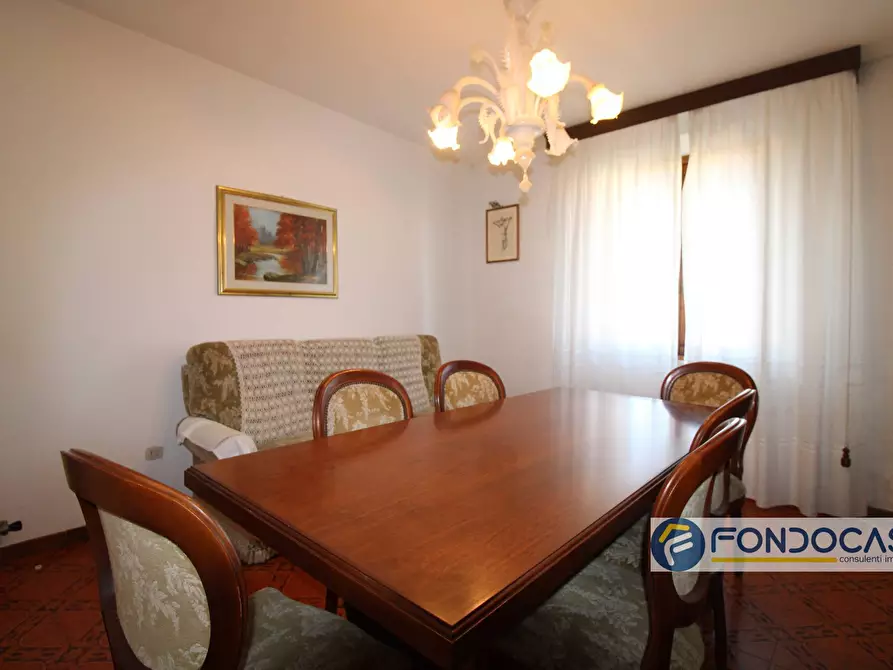 Immagine 5 di Appartamento in vendita  in Via Delle Colline a Ponsacco