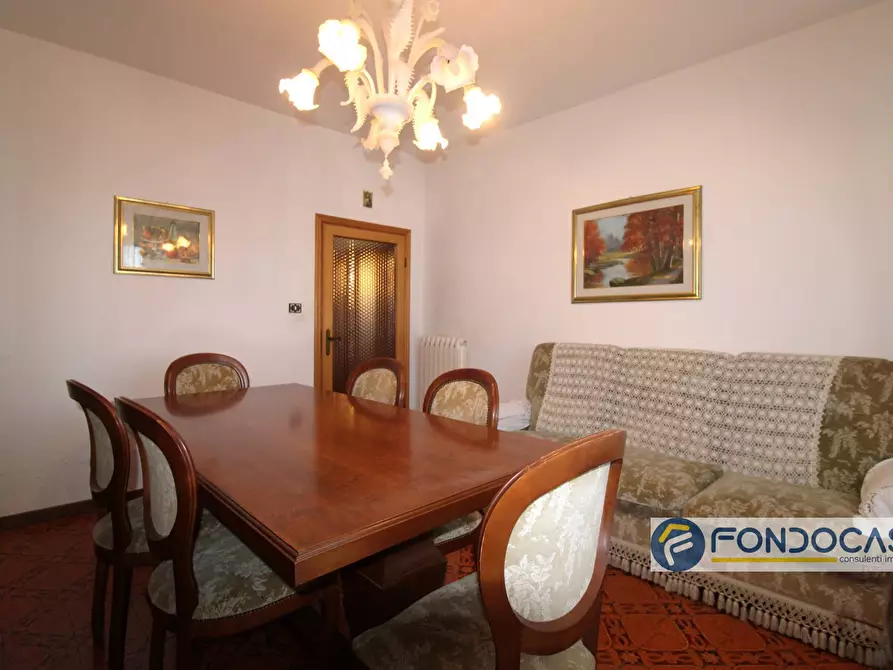 Immagine 6 di Appartamento in vendita  in Via Delle Colline a Ponsacco