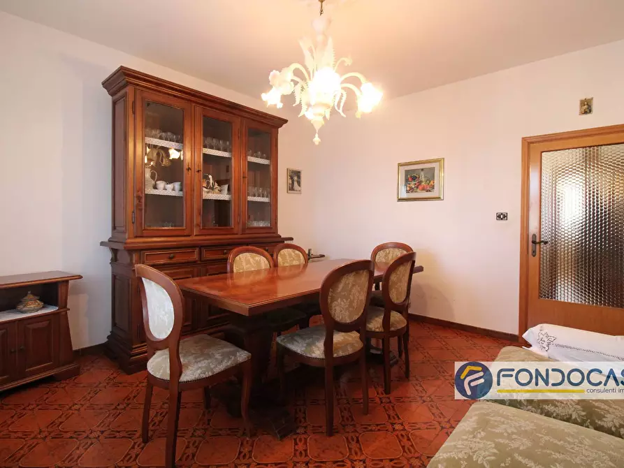 Immagine 7 di Appartamento in vendita  in Via Delle Colline a Ponsacco