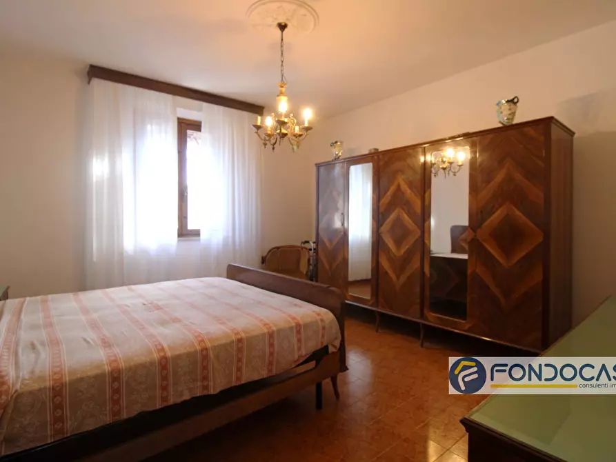 Immagine 10 di Appartamento in vendita  in Via Delle Colline a Ponsacco