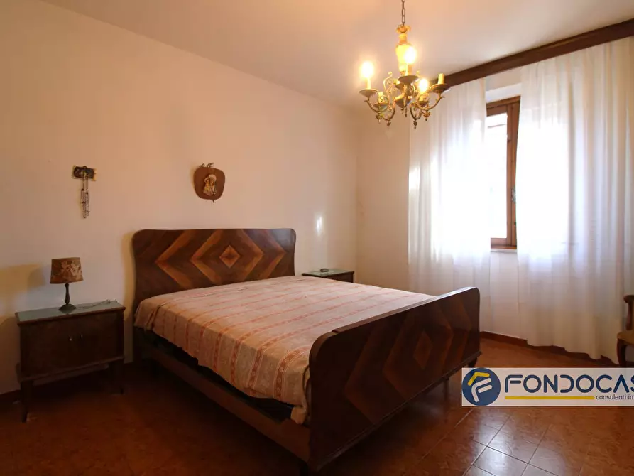 Immagine 11 di Appartamento in vendita  in Via Delle Colline a Ponsacco