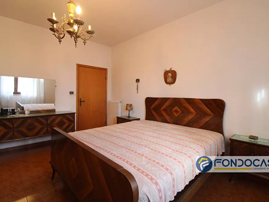 Immagine 12 di Appartamento in vendita  in Via Delle Colline a Ponsacco