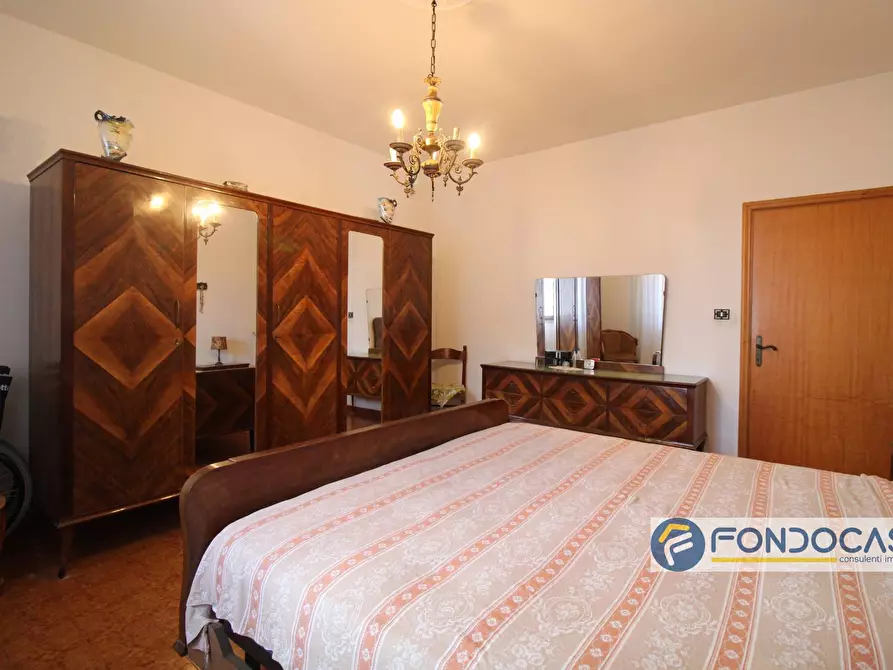 Immagine 13 di Appartamento in vendita  in Via Delle Colline a Ponsacco