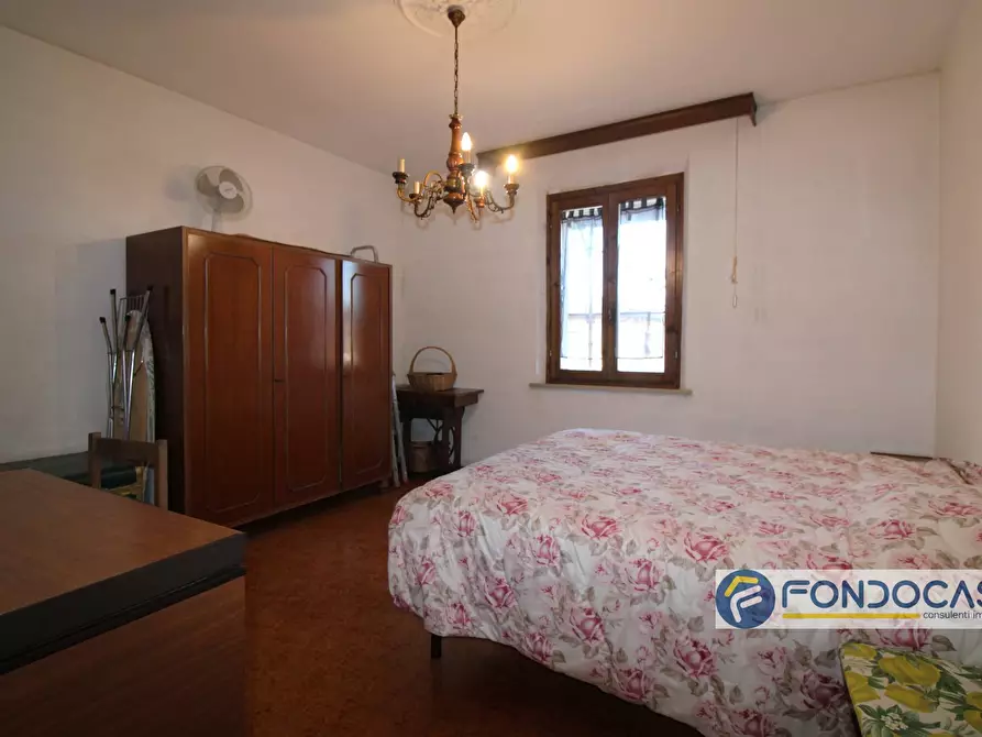 Immagine 14 di Appartamento in vendita  in Via Delle Colline a Ponsacco