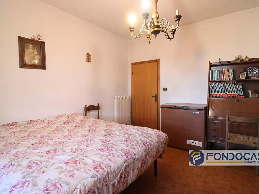 Immagine 15 di Appartamento in vendita  in Via Delle Colline a Ponsacco