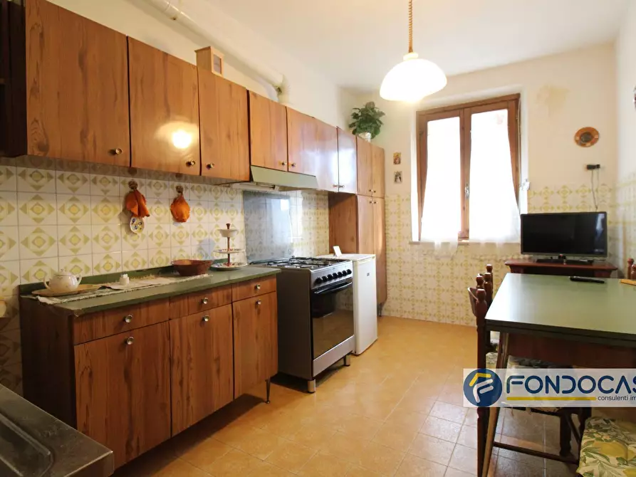 Immagine 8 di Appartamento in vendita  in Via Delle Colline a Ponsacco