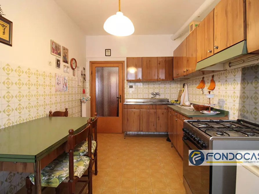 Immagine 9 di Appartamento in vendita  in Via Delle Colline a Ponsacco