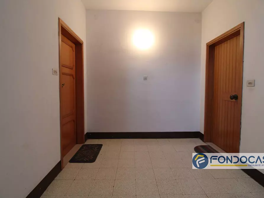 Immagine 2 di Appartamento in vendita  in Via Delle Colline a Ponsacco