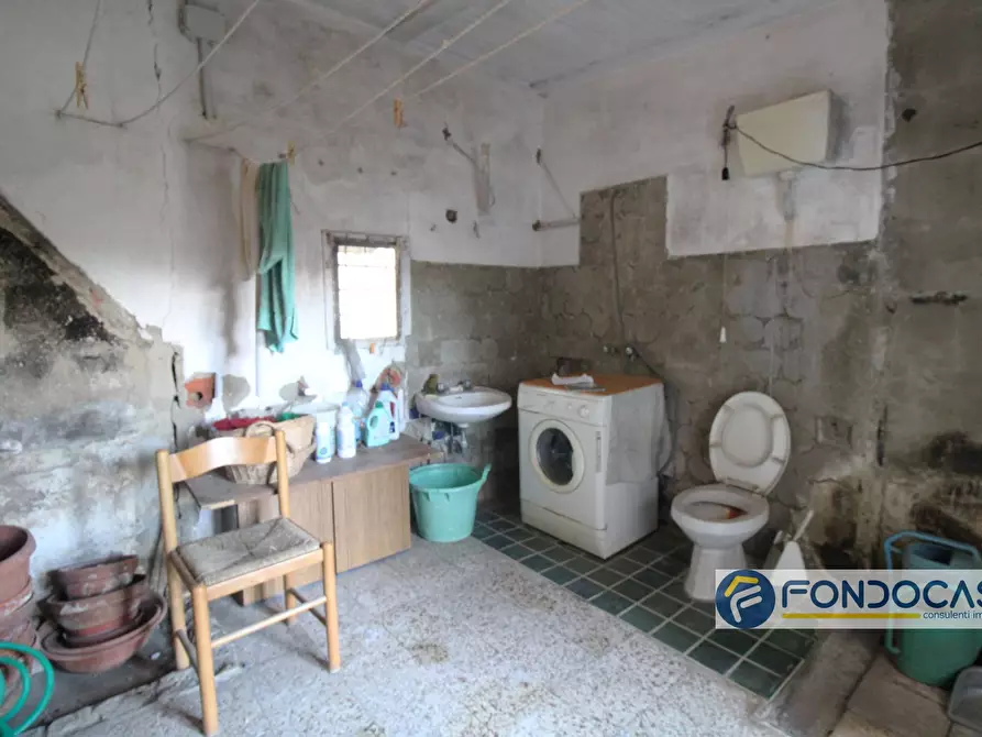 Immagine 19 di Appartamento in vendita  in Via Delle Colline a Ponsacco