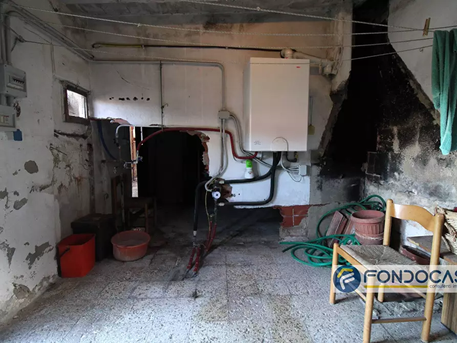 Immagine 20 di Appartamento in vendita  in Via Delle Colline a Ponsacco