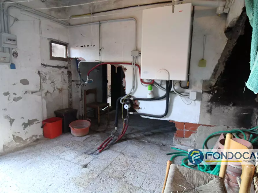 Immagine 21 di Appartamento in vendita  in Via Delle Colline a Ponsacco