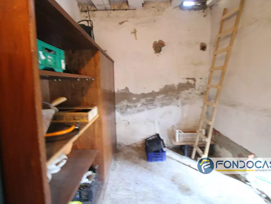 Immagine 22 di Appartamento in vendita  in Via Delle Colline a Ponsacco