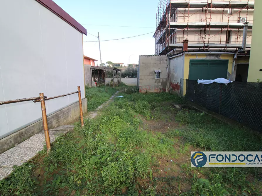 Immagine 26 di Appartamento in vendita  in Via Delle Colline a Ponsacco