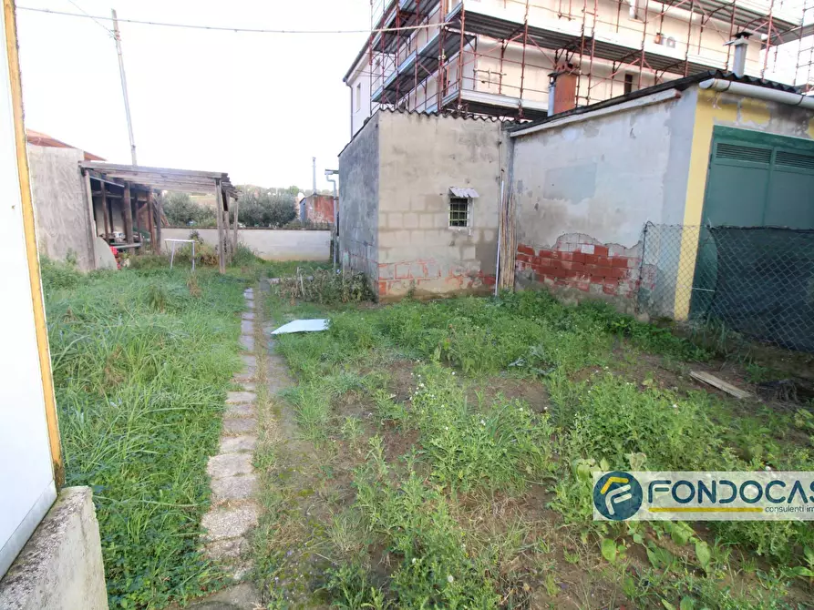 Immagine 27 di Appartamento in vendita  in Via Delle Colline a Ponsacco