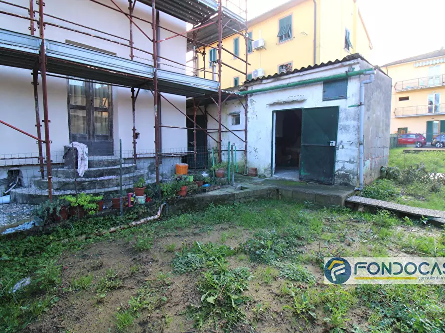 Immagine 29 di Appartamento in vendita  in Via Delle Colline a Ponsacco