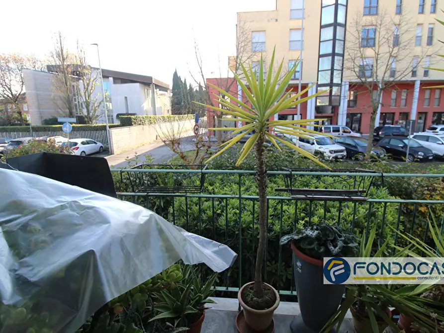 Immagine 15 di Appartamento in vendita  in Via Alberto Dani a Santa Croce Sull'arno