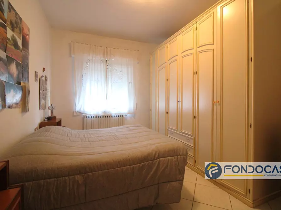 Immagine 18 di Appartamento in vendita  in Via Alberto Dani a Santa Croce Sull'arno