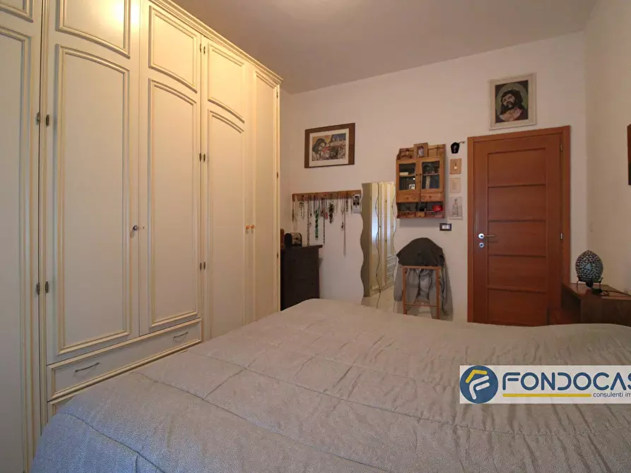 Immagine 19 di Appartamento in vendita  in Via Alberto Dani a Santa Croce Sull'arno