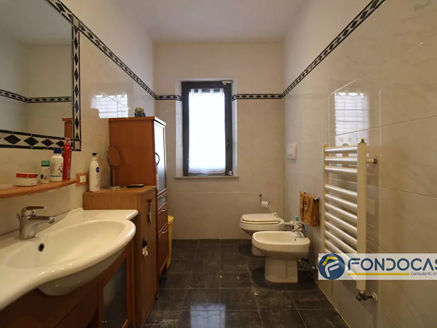 Immagine 20 di Appartamento in vendita  in Via Alberto Dani a Santa Croce Sull'arno