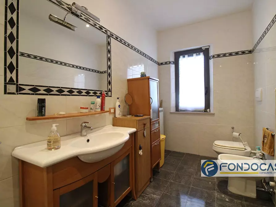 Immagine 21 di Appartamento in vendita  in Via Alberto Dani a Santa Croce Sull'arno