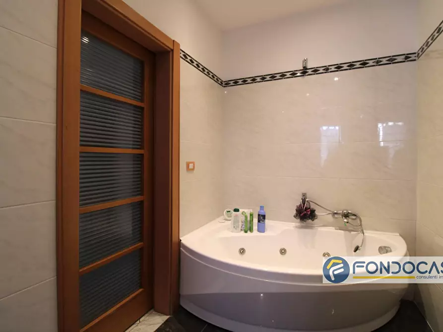 Immagine 23 di Appartamento in vendita  in Via Alberto Dani a Santa Croce Sull'arno