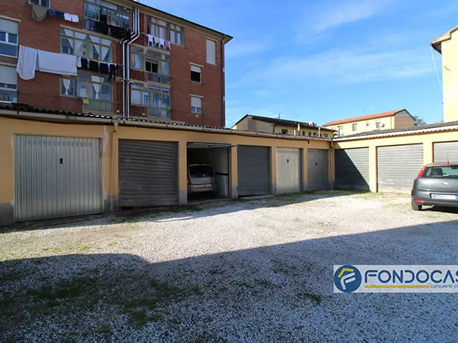 Immagine 25 di Appartamento in vendita  in Via Alberto Dani a Santa Croce Sull'arno