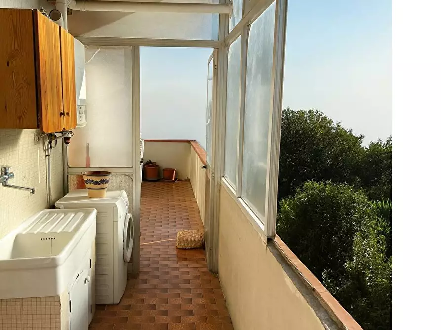 Immagine 8 di Appartamento in vendita  in Via Fratelli Cervi a San Benedetto Del Tronto