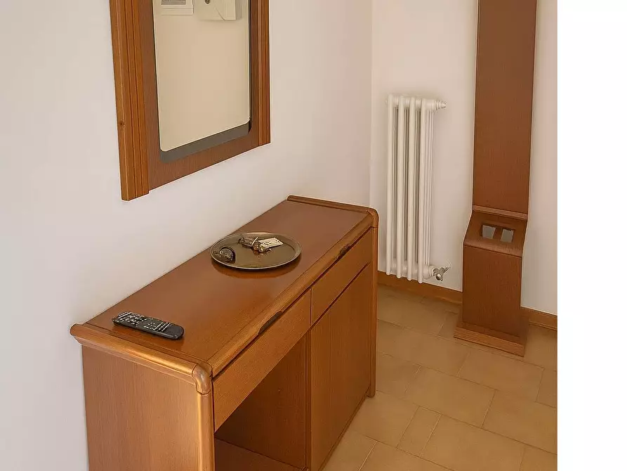 Immagine 4 di Appartamento in vendita  in Via Fratelli Cervi a San Benedetto Del Tronto