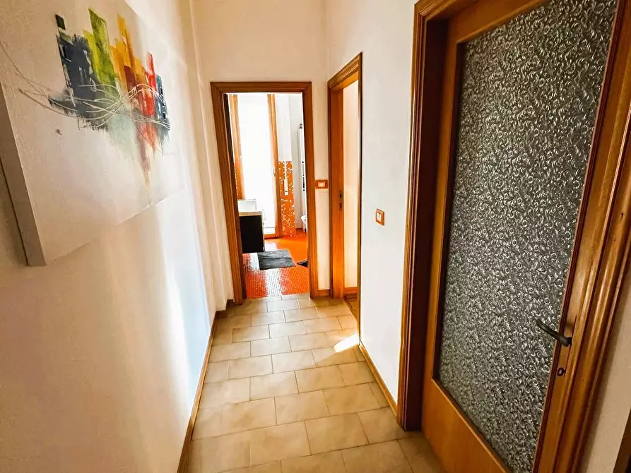 Immagine 6 di Appartamento in vendita  in Via Fratelli Cervi a San Benedetto Del Tronto