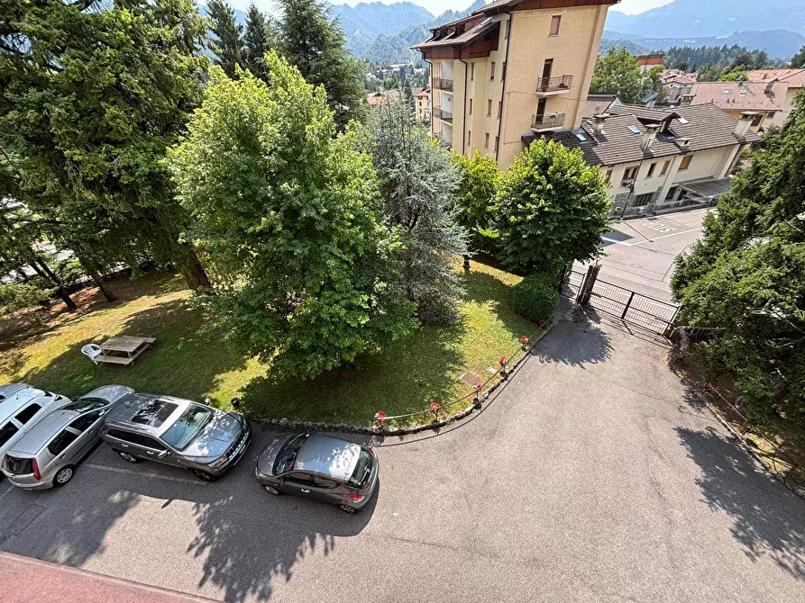 Immagine 20 di Appartamento in affitto  in via Pio XI a Ardesio