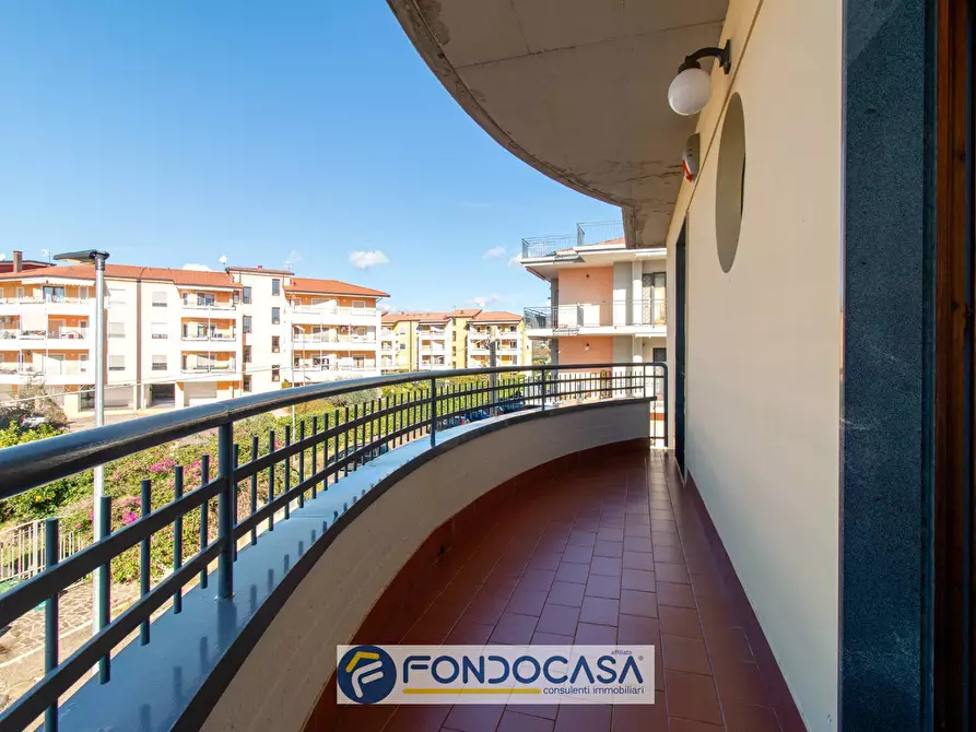 Immagine 44 di Villetta a schiera in vendita  in Via Friuli 1 a Montecorvino Pugliano