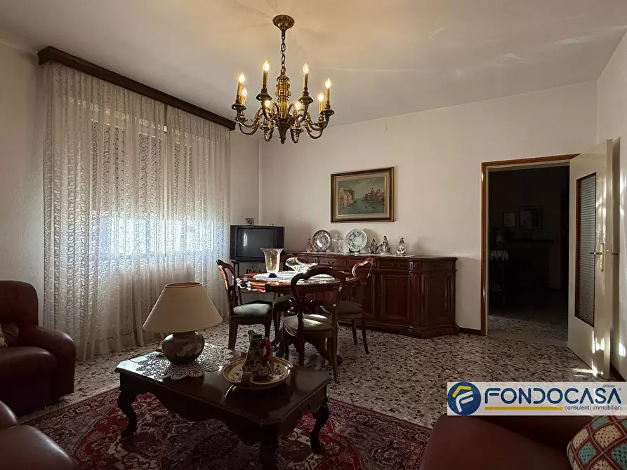 Immagine 4 di Casa semindipendente in vendita  a Coccaglio