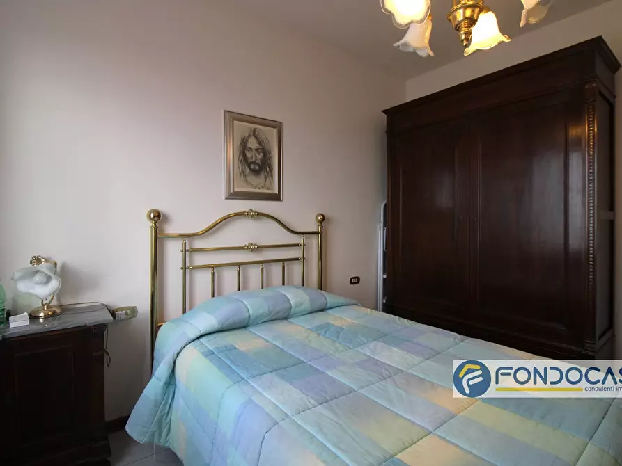 Immagine 29 di Villetta a schiera in vendita  in Via Del Colle a Pontedera