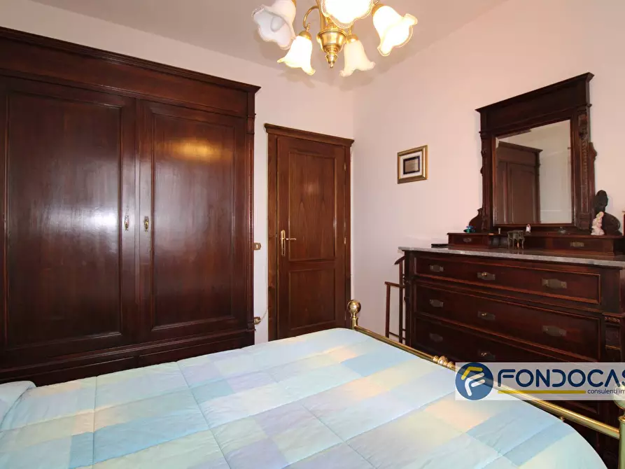 Immagine 30 di Villetta a schiera in vendita  in Via Del Colle a Pontedera