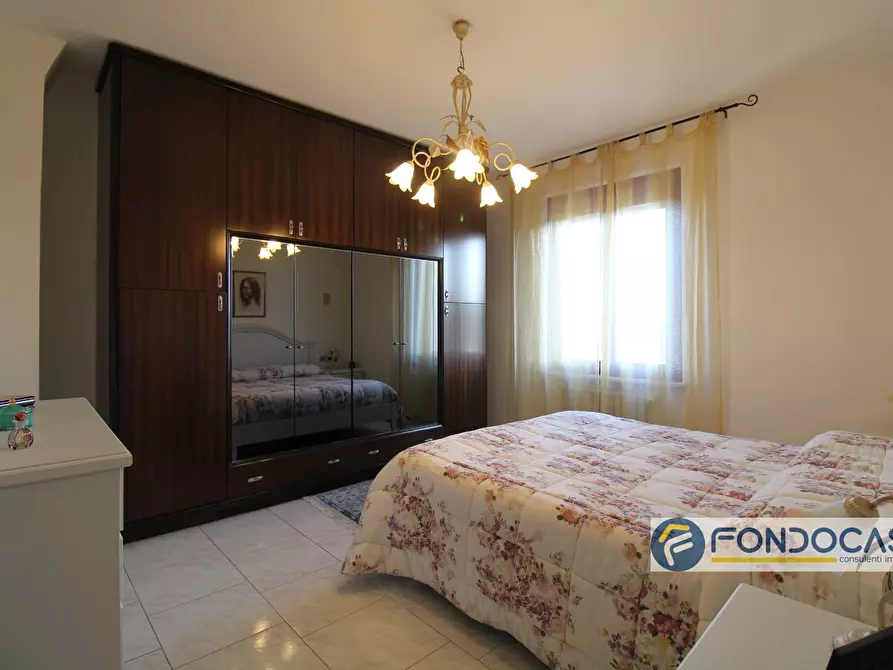 Immagine 36 di Villetta a schiera in vendita  in Via Del Colle a Pontedera