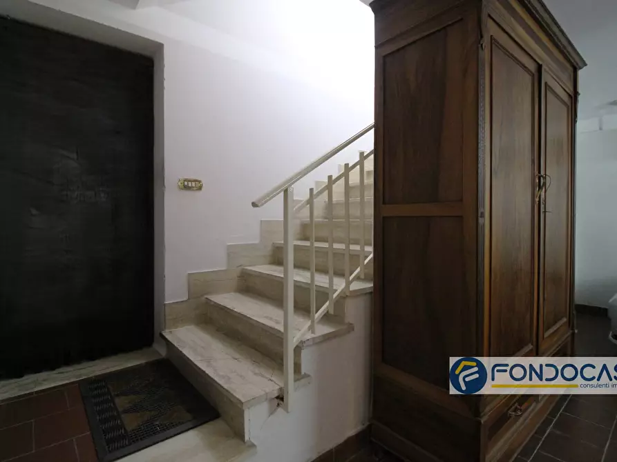 Immagine 44 di Villetta a schiera in vendita  in Via Del Colle a Pontedera