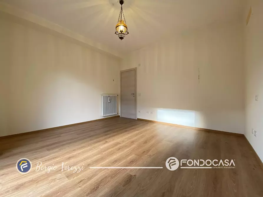 Immagine 24 di Appartamento in vendita  in Via IV Novembre a Borgio Verezzi