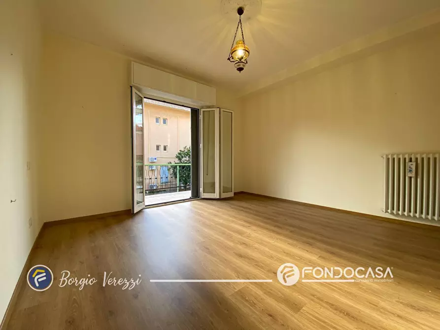 Immagine 25 di Appartamento in vendita  in Via IV Novembre a Borgio Verezzi