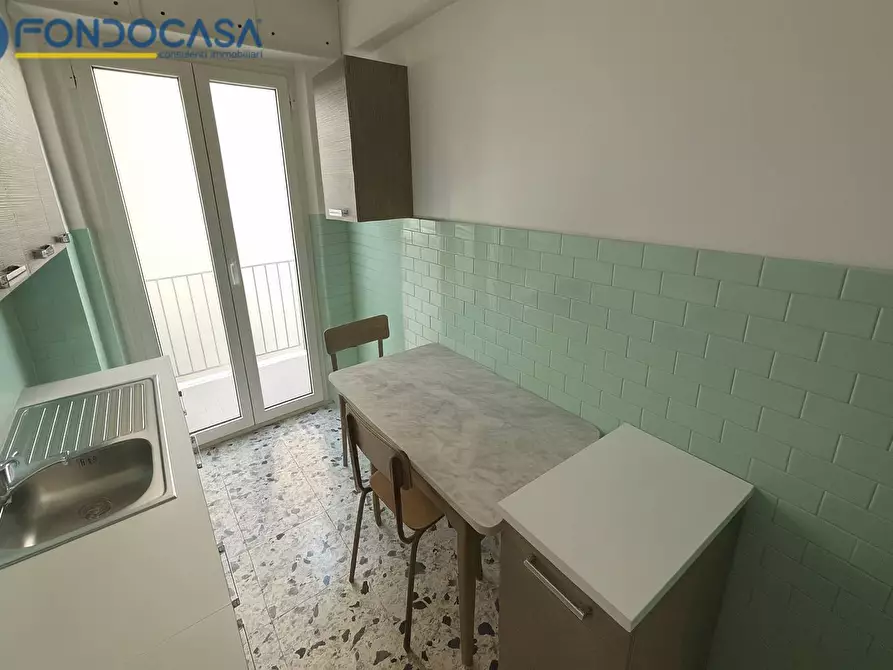 Immagine 10 di Appartamento in vendita  in Via dei Laureati 42 a San Benedetto Del Tronto