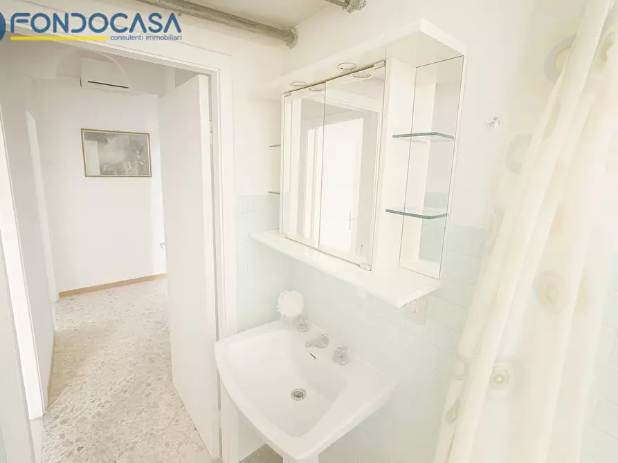 Immagine 17 di Appartamento in vendita  in Via dei Laureati 42 a San Benedetto Del Tronto