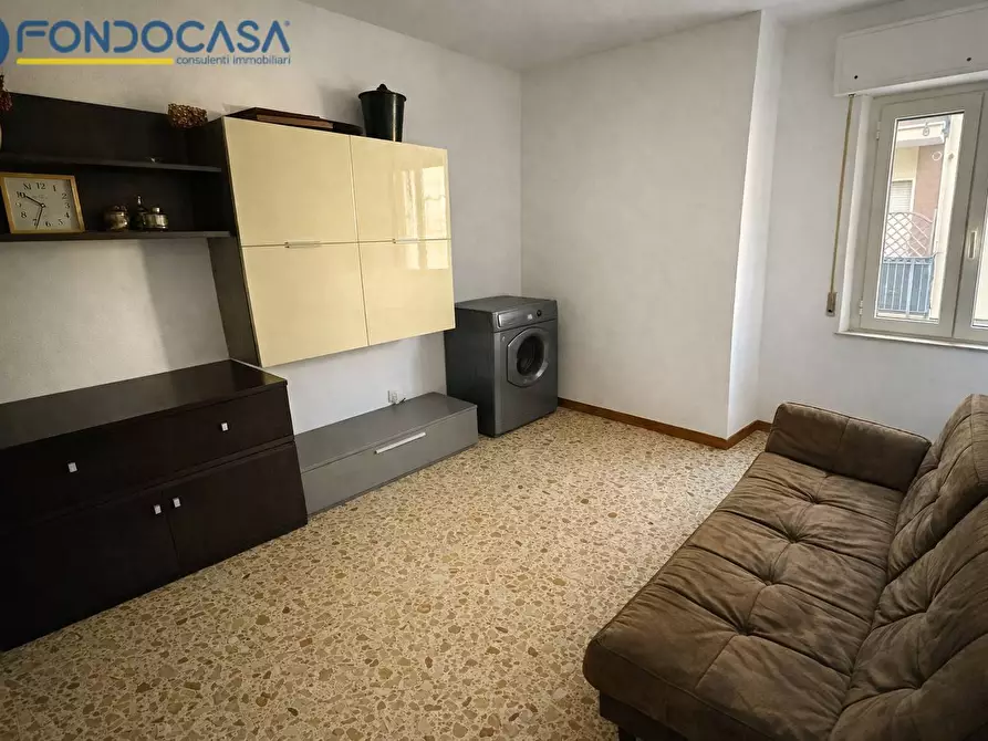 Immagine 5 di Appartamento in vendita  in Via dei Laureati 42 a San Benedetto Del Tronto